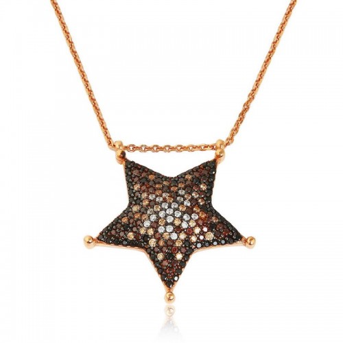 Sheriff Star