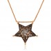 Sheriff Star
