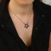 Sheriff Star