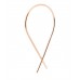 Stick Earring-Gold