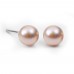 Sweet Water Pearl Set-Pink